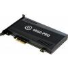 Elgato Game Capture 4K60 Pro