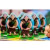 Blue Orange Kingdomino - Extensia - Age of Giants / Epoca Gigantilor