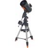 Celestron CGEM DX 1400