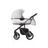 Bebetto BRESSO PREMIUM CLASS 3 IN 1 17