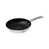 Blaumann BL 3191A 26 cm Gourmet Line