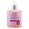 Urtekram Sapun lichid antibacterian cu mesteacan Nordic Birch, bio, 380 ml