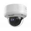 Hikvision DS-2CE59H8T-AVPIT3ZF
