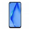 Huawei P40 Lite 128GB 6GB RAM Dual SIM 4G Midnight Black