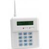 Elmes Centrala alarma wireless CB 32