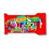 Koh-I-Noor Plastelina 5 culori - 100g 131713