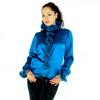 Donatella Bluza Ayesha