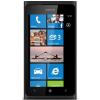 Nokia Lumia 900 Black