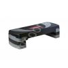 Sportmann Stepper aerobic 1021