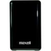 Maxell E-Series 500GB 2.5 inch (860082.00.DE)