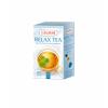 Celmar Ceai relax tea 20 plicuri