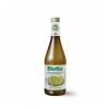 Biosens Suc BIO de varza Biotta 500ml