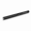 Sennheiser Microfon Camera Video MKE 600
