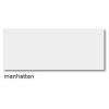 Saint-Gobain Weber - Franta Chit comfort manhatten 5KG