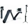 GoPRO Suport 3-Way AFAEM-001