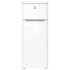 Indesit Frigider RAA 29, 212 l, Clasa A+, H 143 cm, Alb