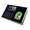 ZK Software TK100-CID