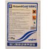 Syngenta Fungicid Ridomil Gold MZ 68 WG, 25 gr