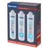 Barrier Expert Hard Refillpack