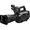 Sony PXW-FS7K XDCAM Super 35 CAMERA KIT + 28-135mm f/4 G OSS Power Zoom Lens