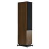 CABASSE MT32 Walnut