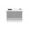 Lenco Radio cu DAB KCR-2014 Alb