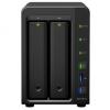 Synology DS716+II