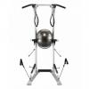 Body Craft Aparat multifunctional T3 Lifee tree
