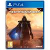 Maximum Games The Technomancer PS4