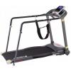 inSPORTline Neblin 13080IN