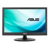 Asus VT168N