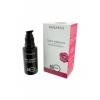 Bioearth Ser intensiv bio cu Rosa Mosqueta 30 ml