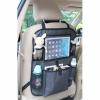 Altabebe Organizator auto AL1101