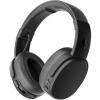 Skullcandy Crusher Black