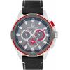 Sergio Tacchini HERITECH ST.5.103.06