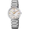 Festina F20212/1