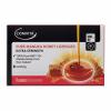 Comvita Dropsuri de gat cu 100% Miere de Manuka pura UMF10+ 8 buc