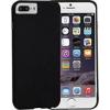 Case Mate Barely There iPhone 7 Plus / 8 Plus Black