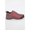 Salewa Wildfire SS18-OBD11G