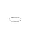 Skagen Elin SKJ1117040