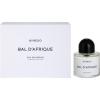 Byredo Bal D Afrique EDP 100 ml