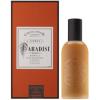 Czech & Speake Citrus Paradisi EDC 100 ml