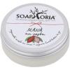 Soaphoria Crema hidratanta 50 ml
