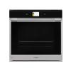 Whirlpool W9 OM2 4MS2 P
