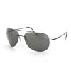 Silhouette 8667/50 6200