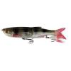 Savage Gear 3D Bleak135 Glide Swimmer 13,5cm 28g SS 04
