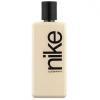 Camco Nike Blush EDT 100ml