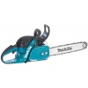 MAKITA DCS 4630