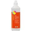 Sonett Sapun Ecologic pentru Facut Baloane de Sapun 500ml