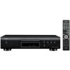 Denon DCD-600NE